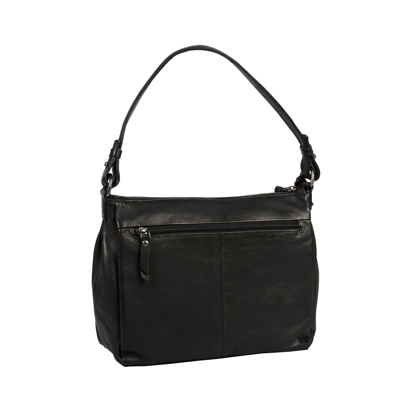 shoulderbag - Laure Bags and Travel