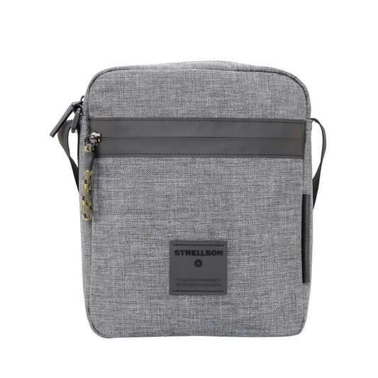 Shoulderbag - Laure Bags and Travel