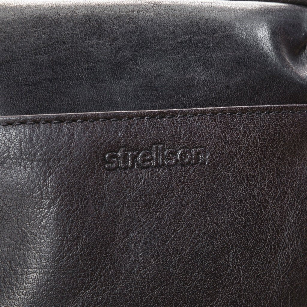 Shoulderbag - Laure Bags and Travel