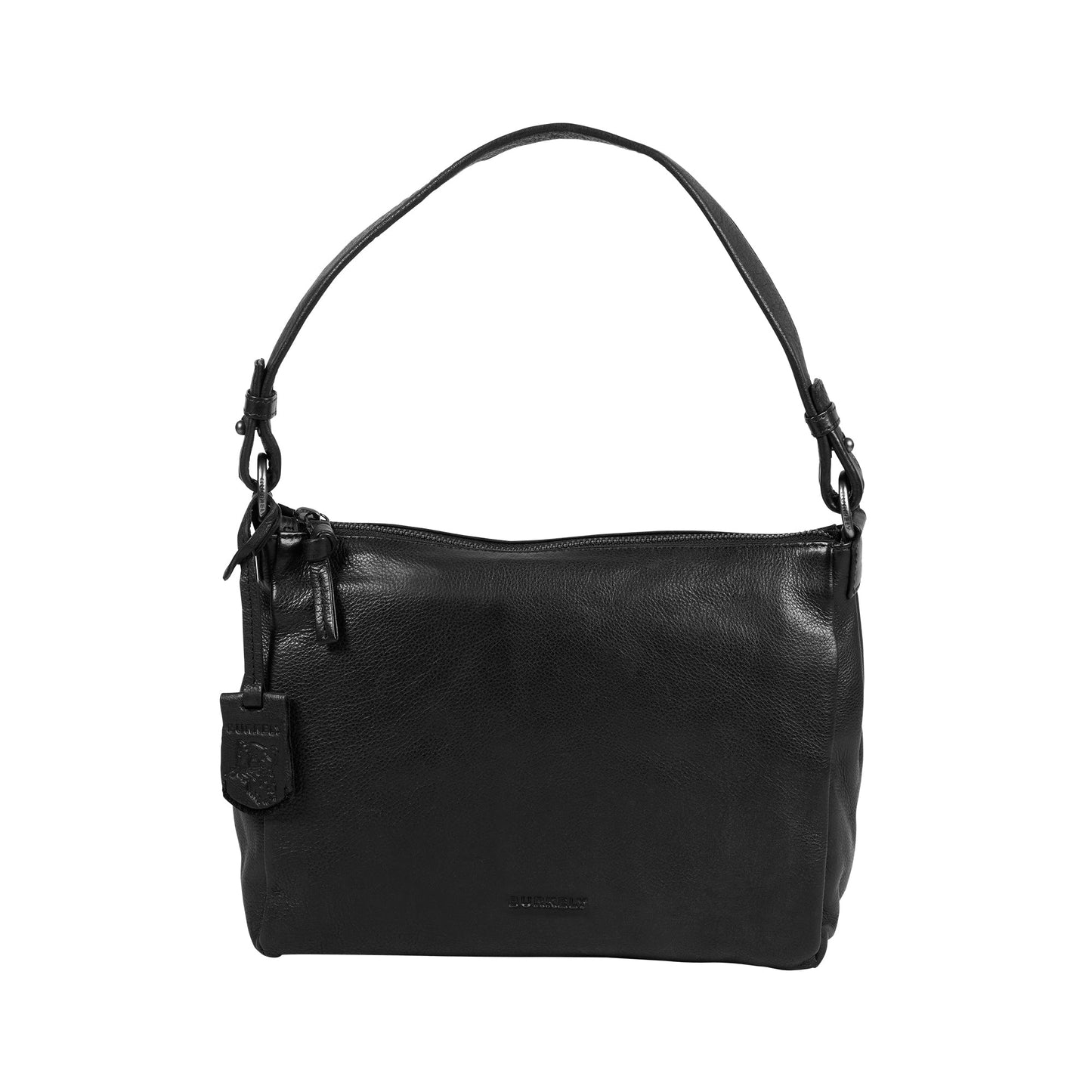 shoulderbag - Laure Bags and Travel