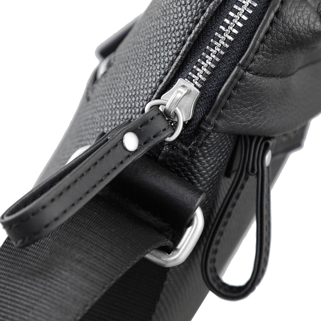 Shoulderbag - Laure Bags and Travel