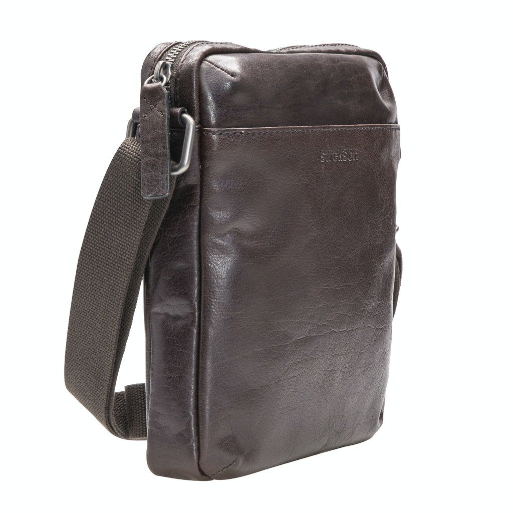 Shoulderbag - Laure Bags and Travel