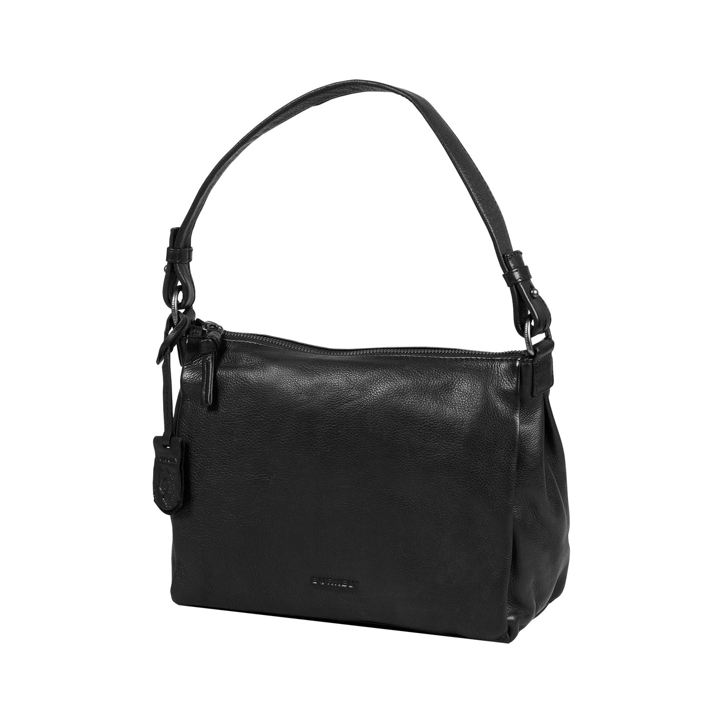shoulderbag - Laure Bags and Travel