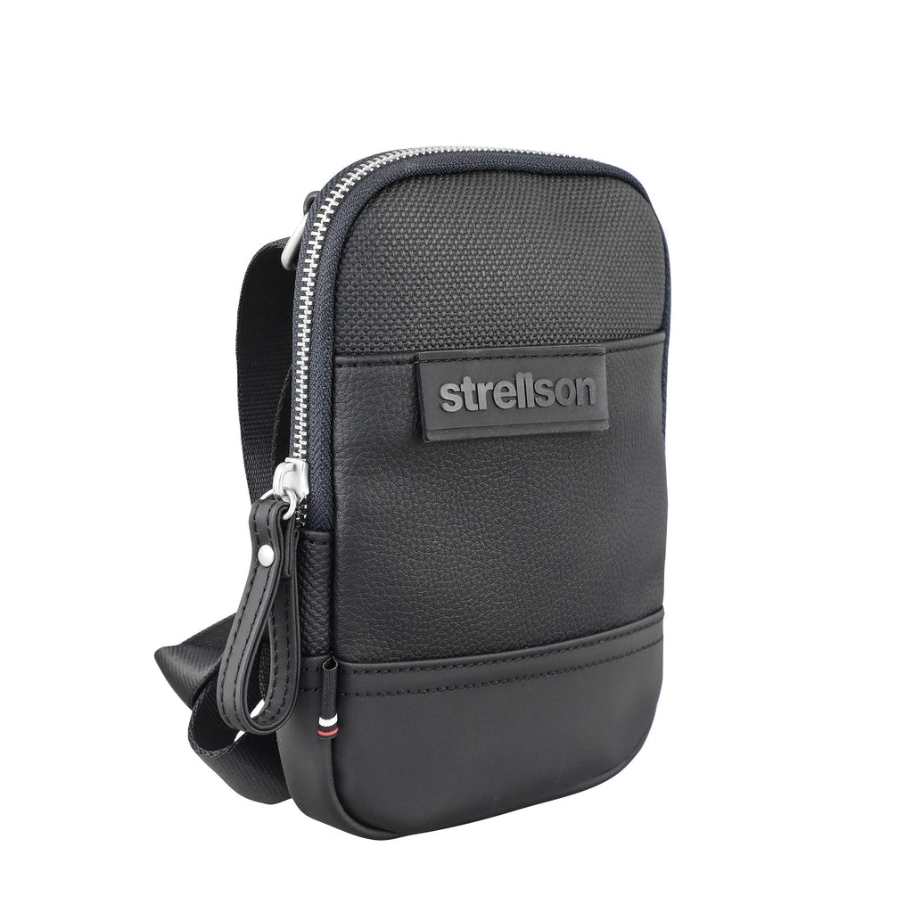 Shoulderbag - Laure Bags and Travel