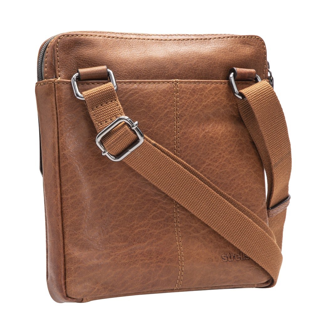 Shoulderbag - Laure Bags and Travel