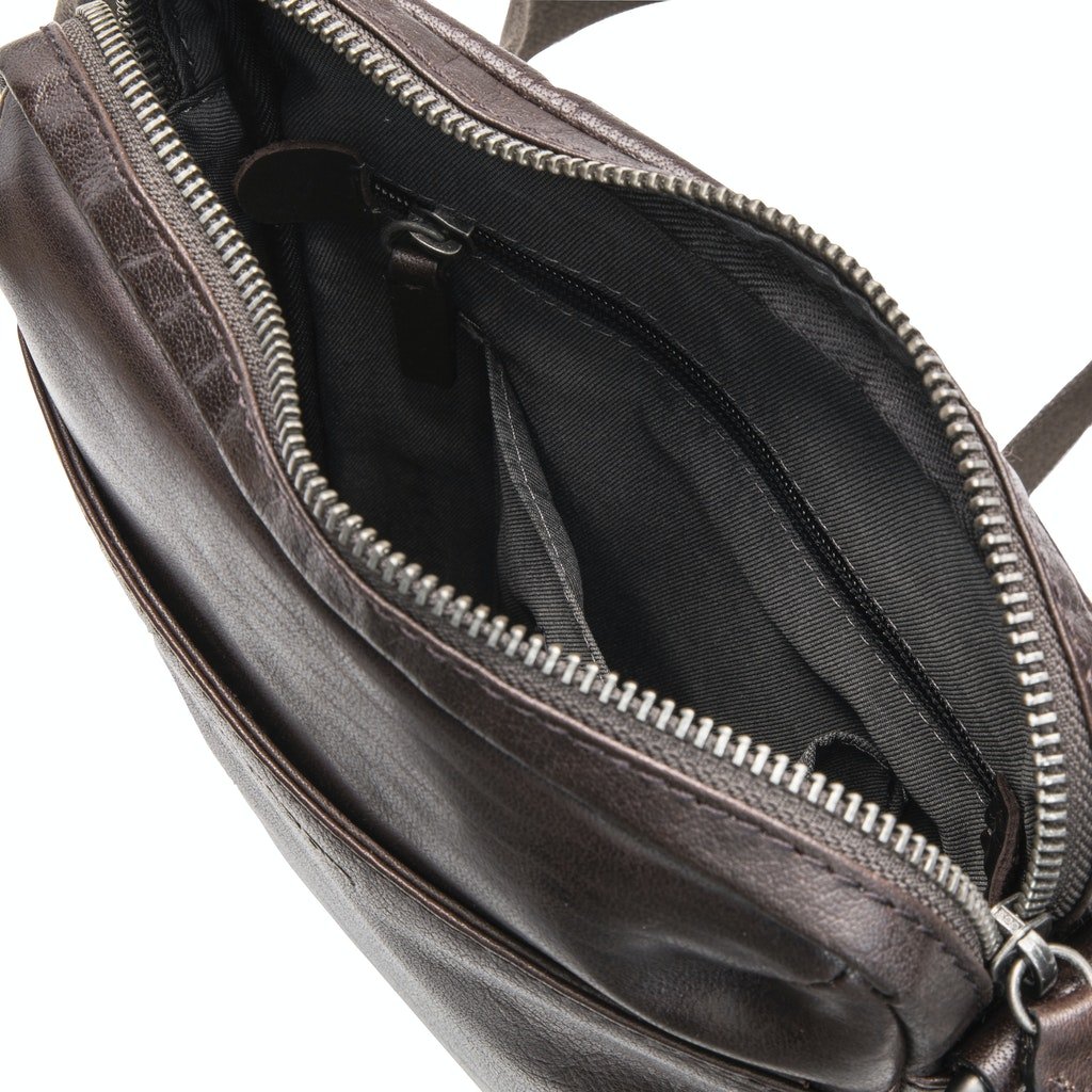 Shoulderbag - Laure Bags and Travel