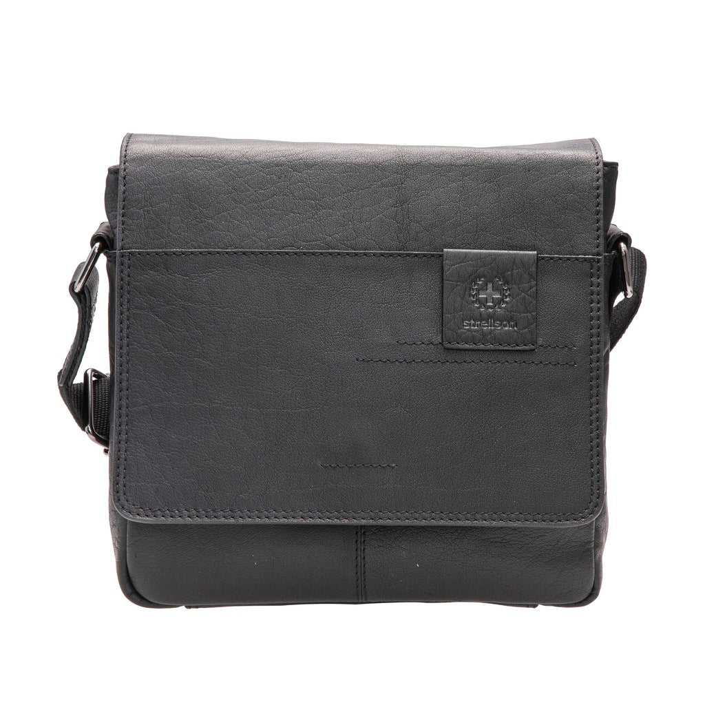Shoulderbag - Laure Bags and Travel