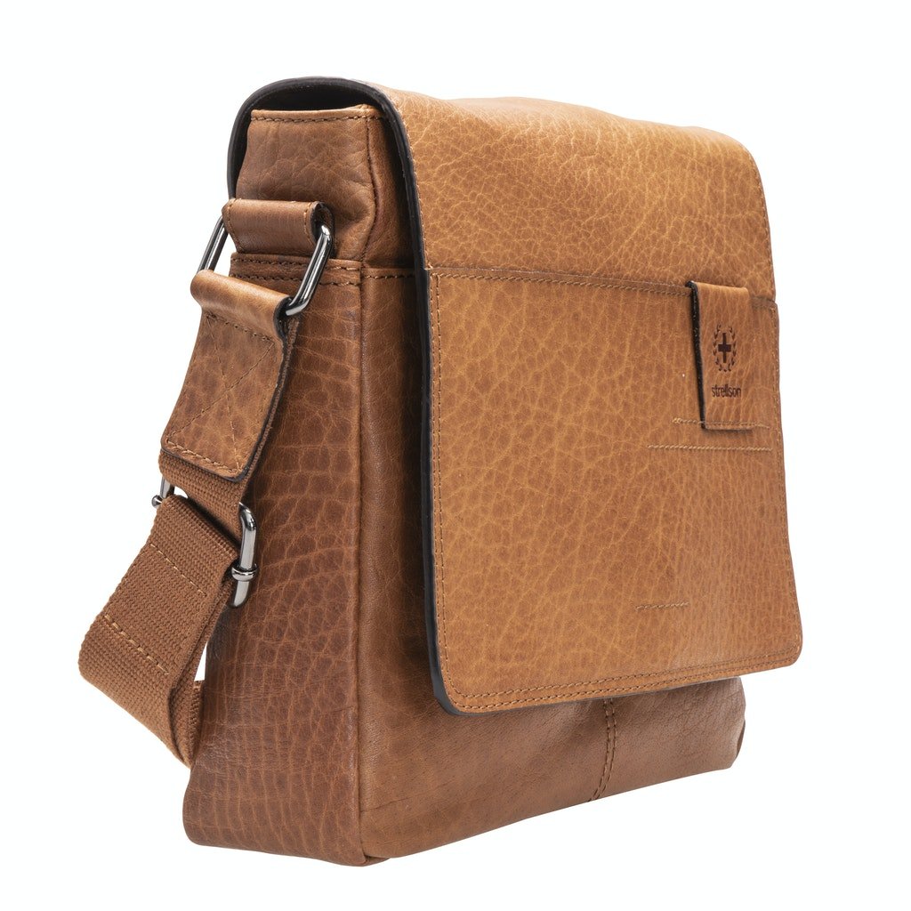 Shoulderbag - Laure Bags and Travel