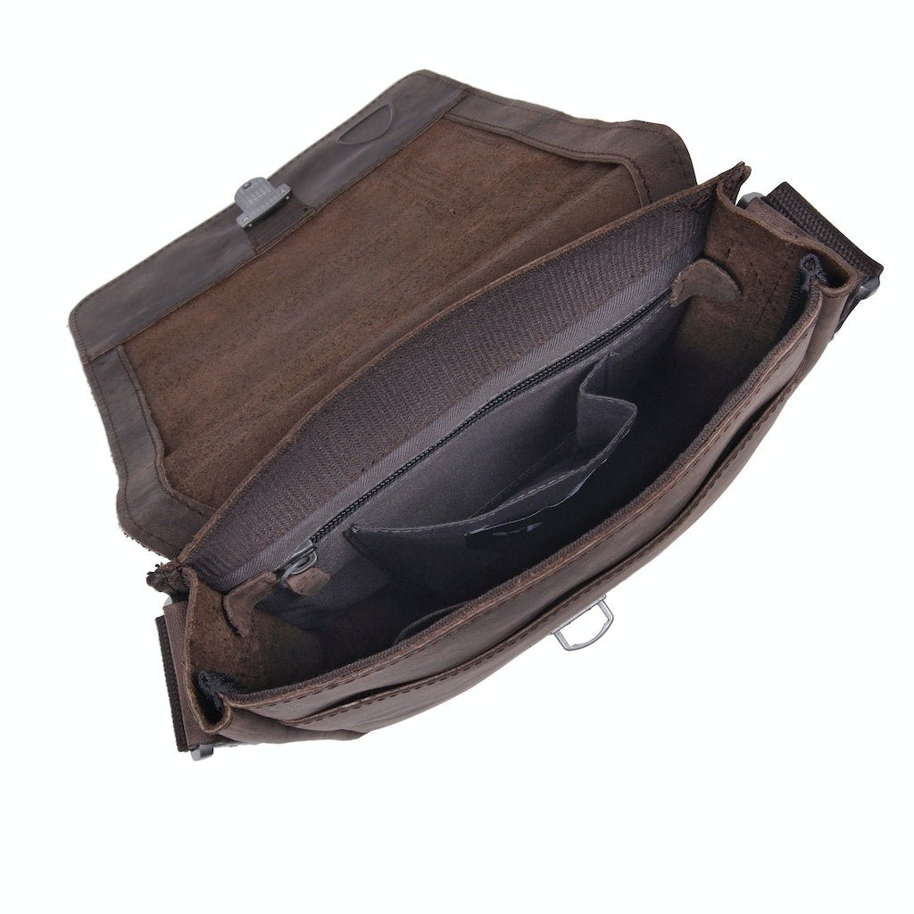 Shoulderbag - Laure Bags and Travel