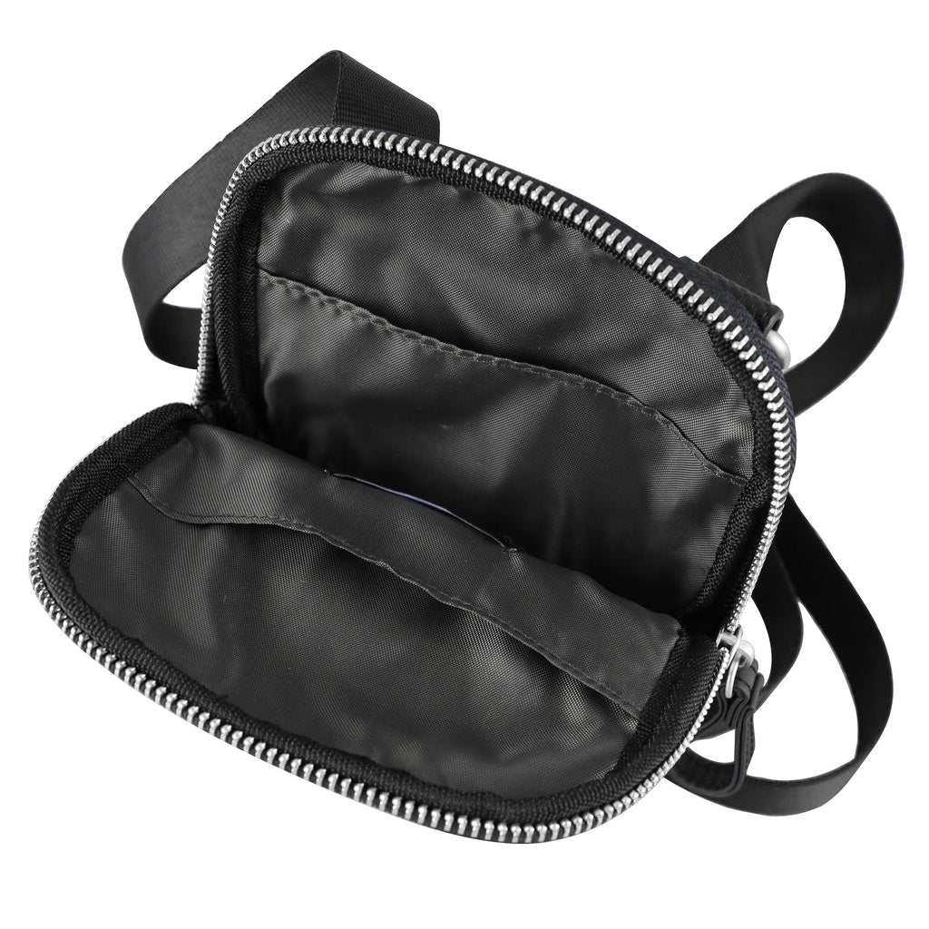 Shoulderbag - Laure Bags and Travel