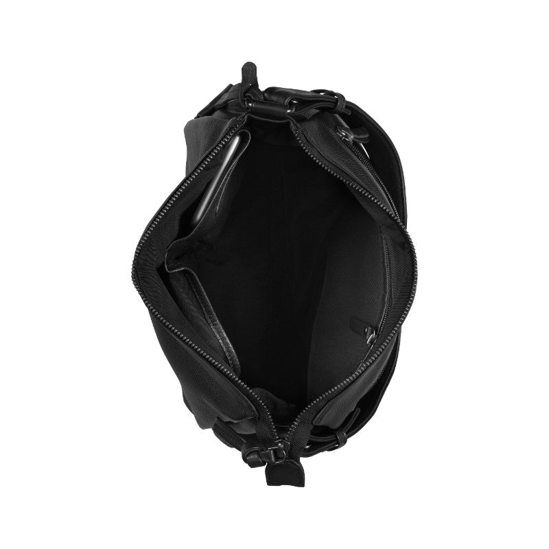 shoulderbag - Laure Bags and Travel