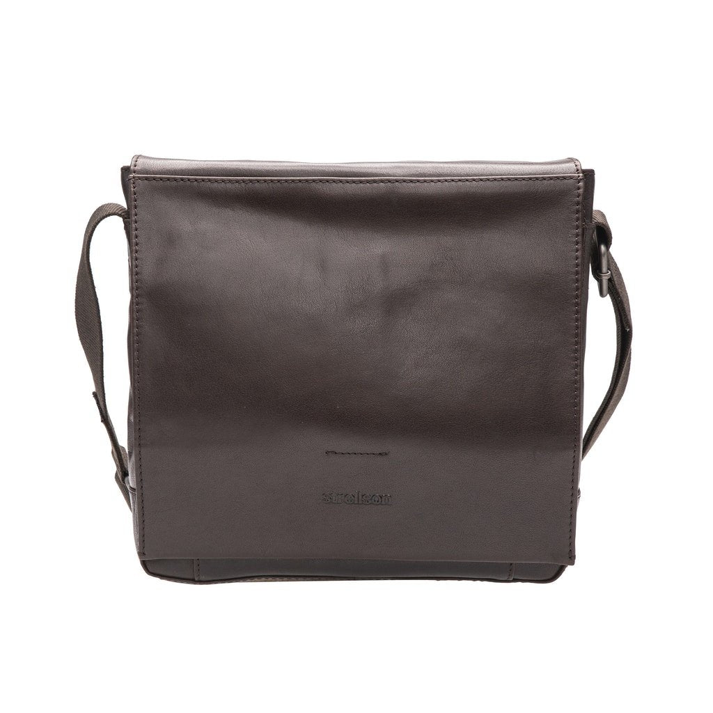 Shoulderbag - Laure Bags and Travel