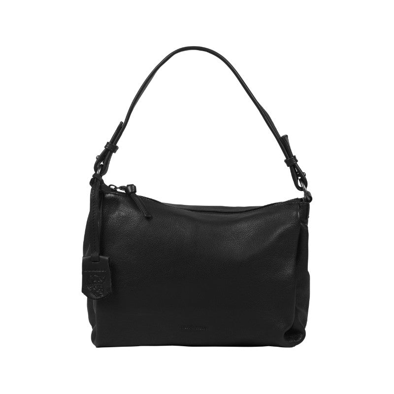 shoulderbag - Laure Bags and Travel