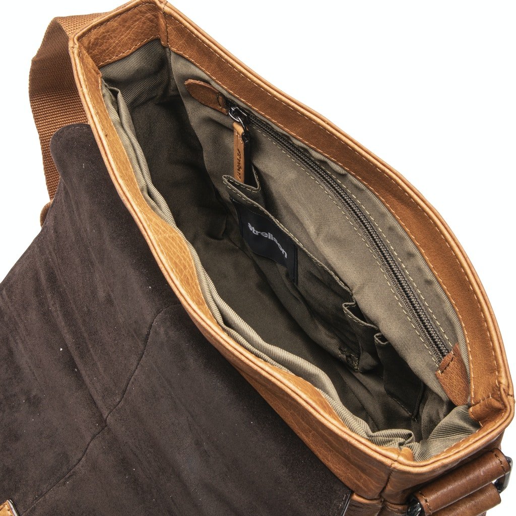 Shoulderbag - Laure Bags and Travel