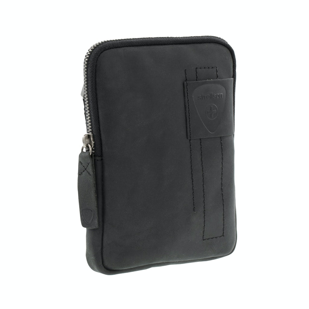 Shoulderbag - Laure Bags and Travel
