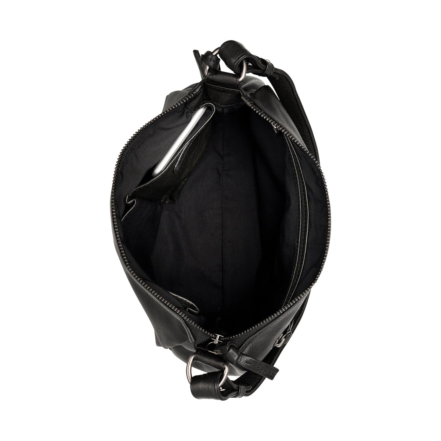 shoulderbag - Laure Bags and Travel