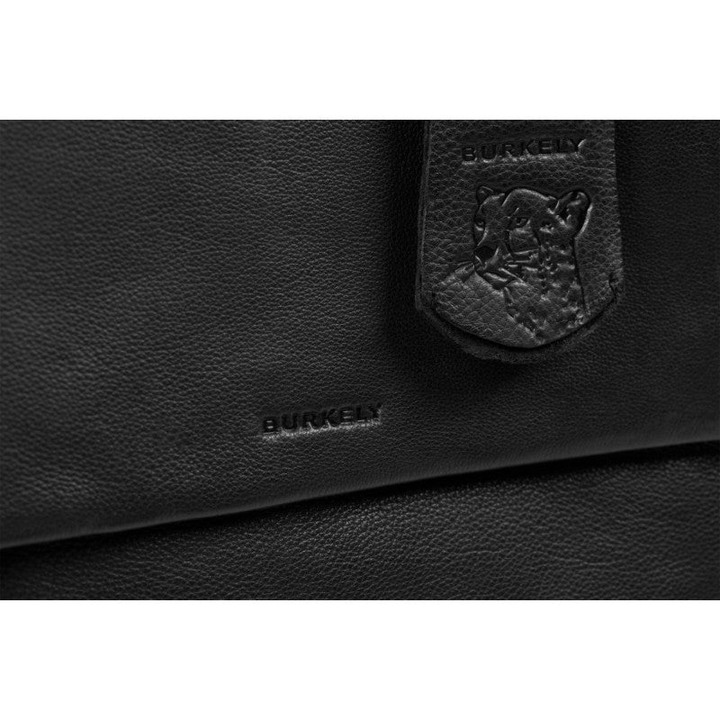 shoulderbag - Laure Bags and Travel