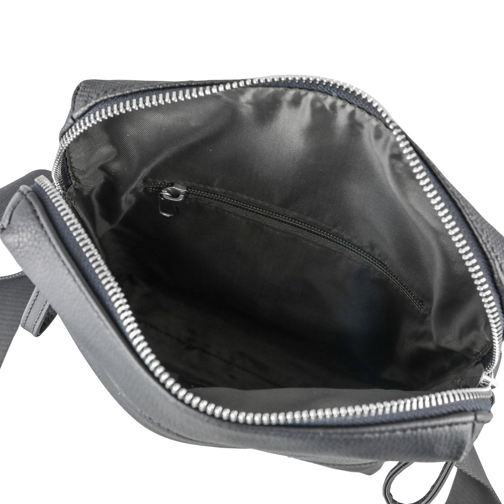 Shoulderbag - Laure Bags and Travel
