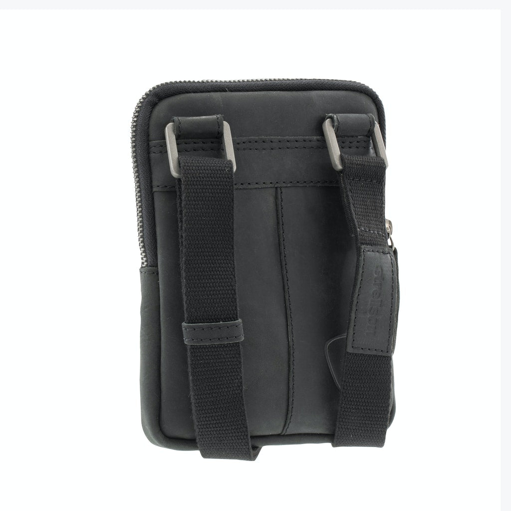 Shoulderbag - Laure Bags and Travel