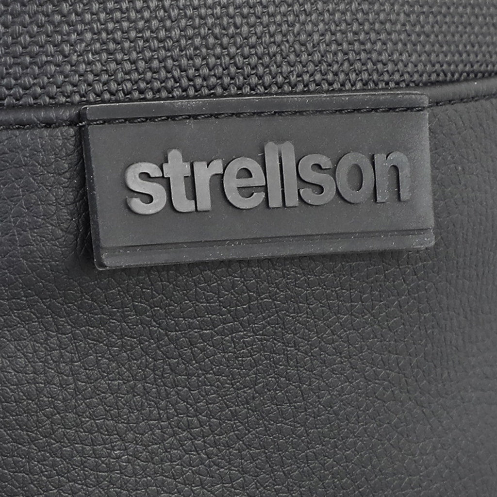 Shoulderbag - Laure Bags and Travel