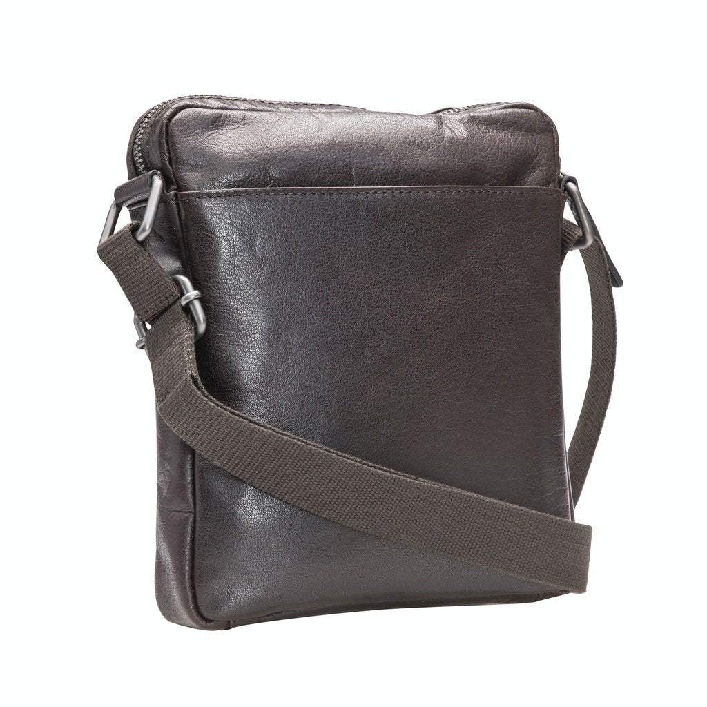 Shoulderbag - Laure Bags and Travel