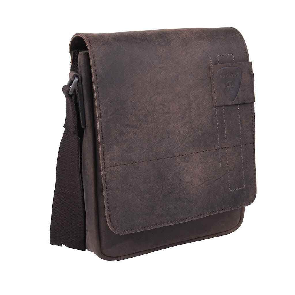 Shoulderbag - Laure Bags and Travel