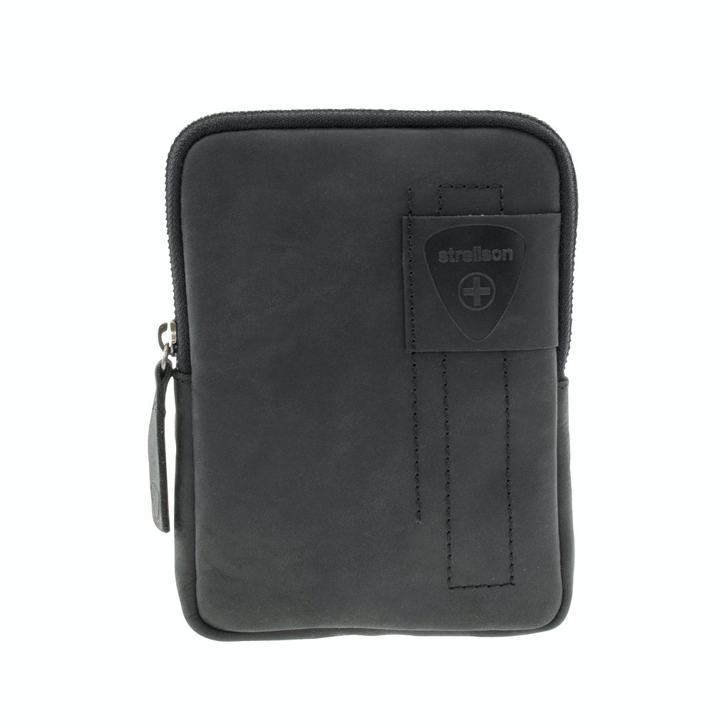 Shoulderbag - Laure Bags and Travel