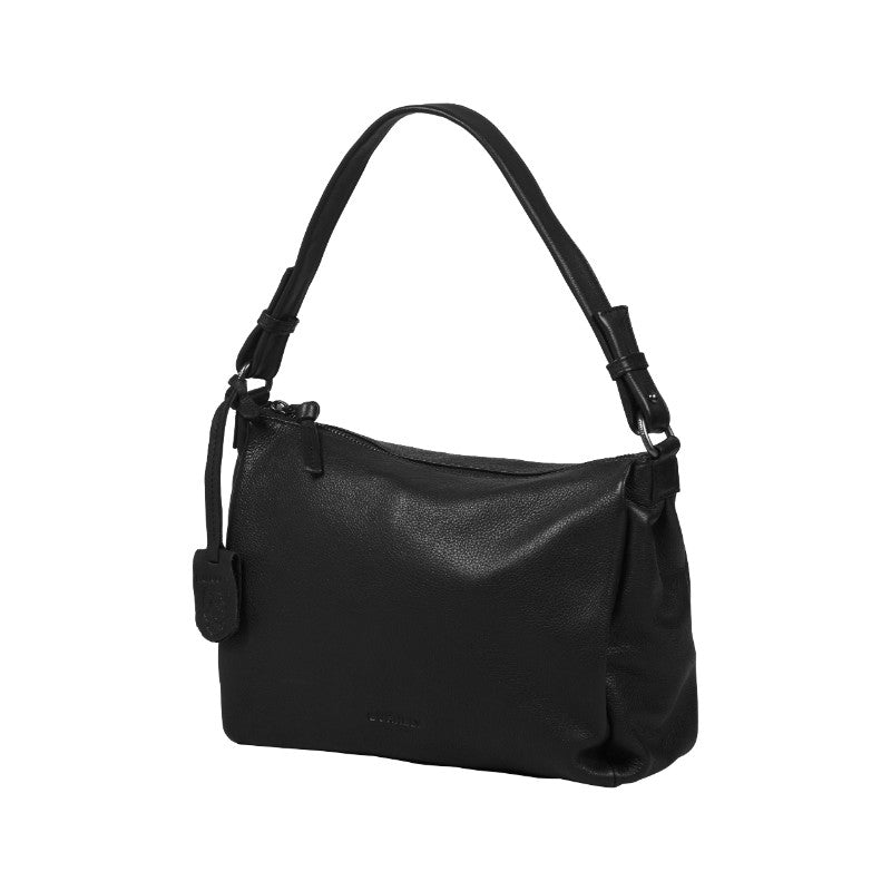shoulderbag - Laure Bags and Travel