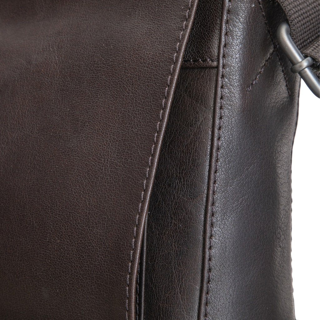 Shoulderbag - Laure Bags and Travel