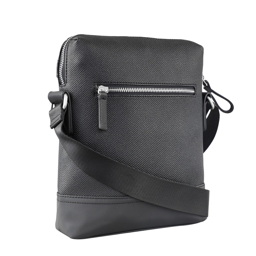 Shoulderbag - Laure Bags and Travel