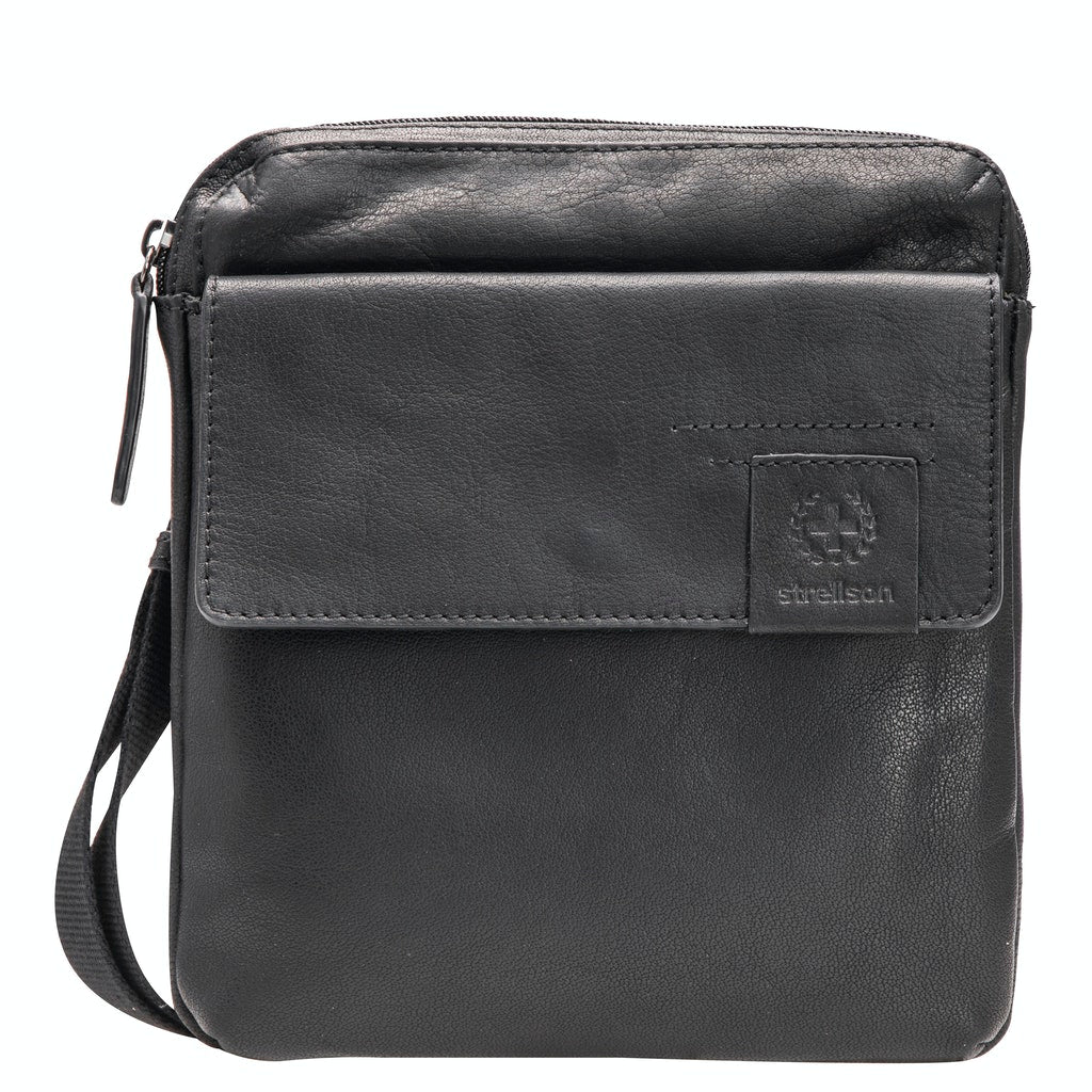 Shoulderbag - Laure Bags and Travel