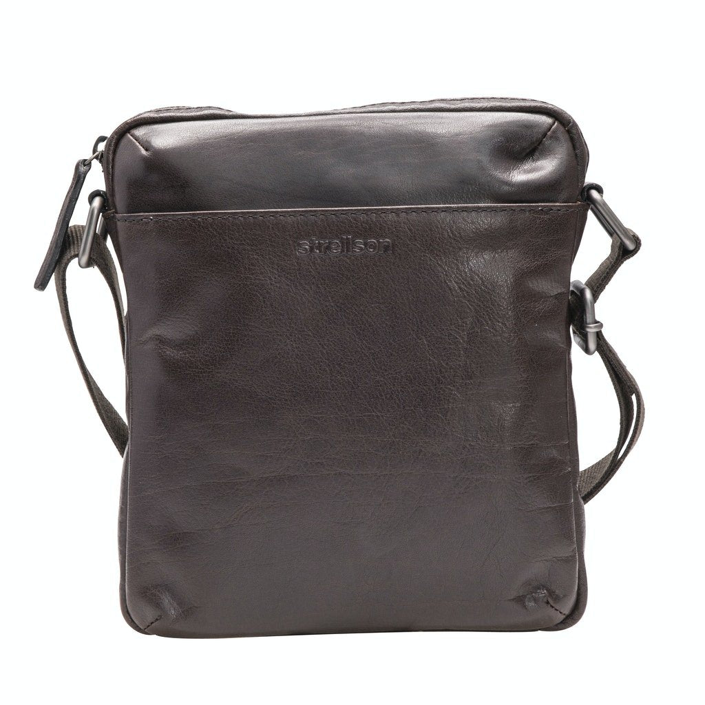 Shoulderbag - Laure Bags and Travel