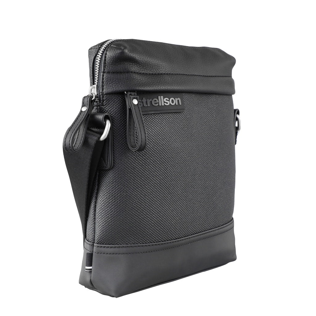 Shoulderbag - Laure Bags and Travel