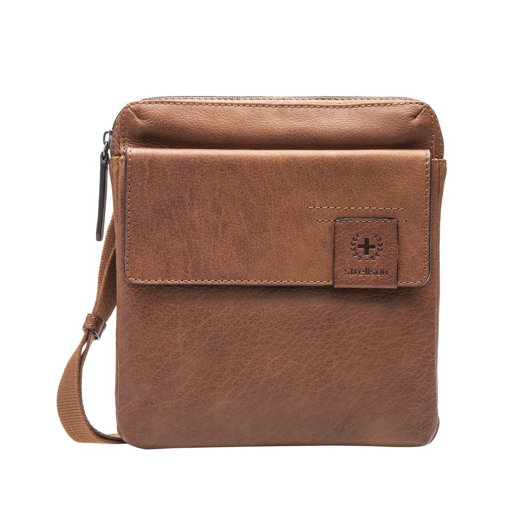 Shoulderbag - Laure Bags and Travel