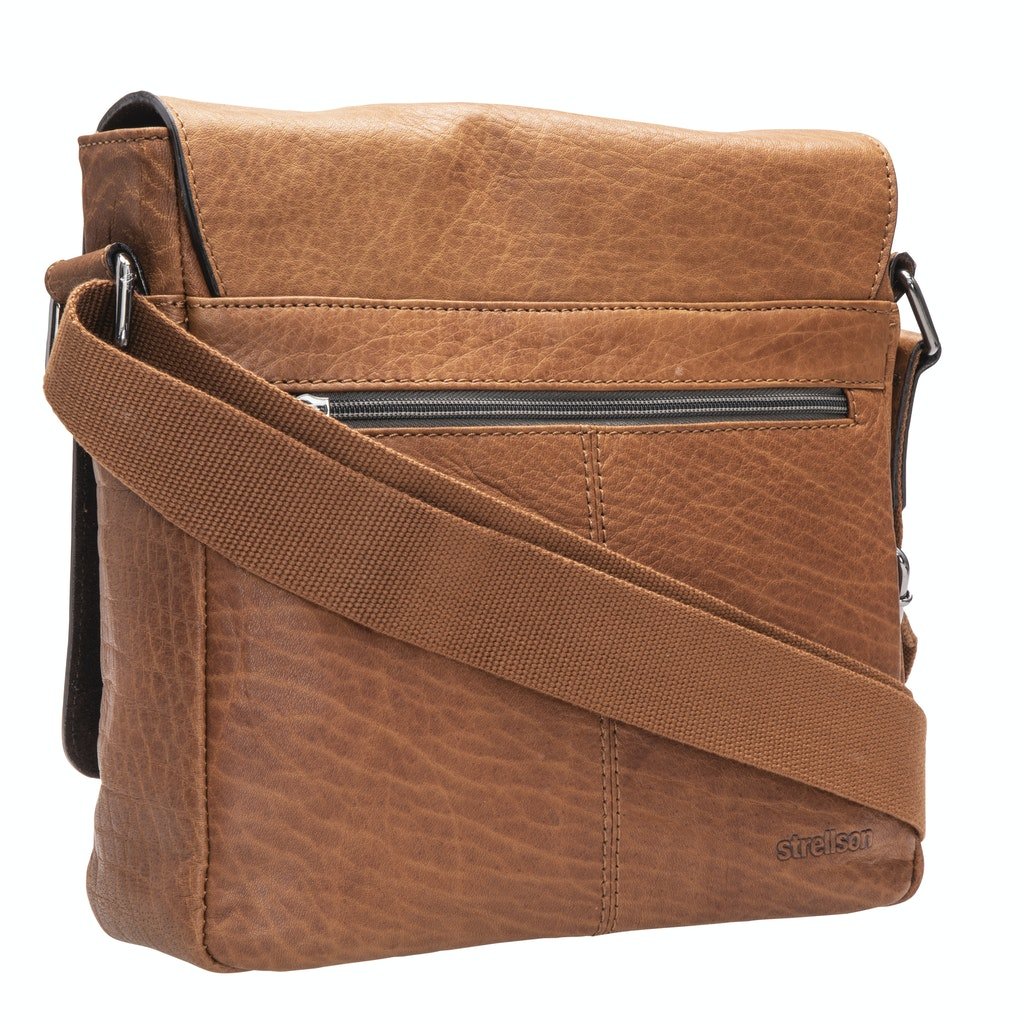 Shoulderbag - Laure Bags and Travel