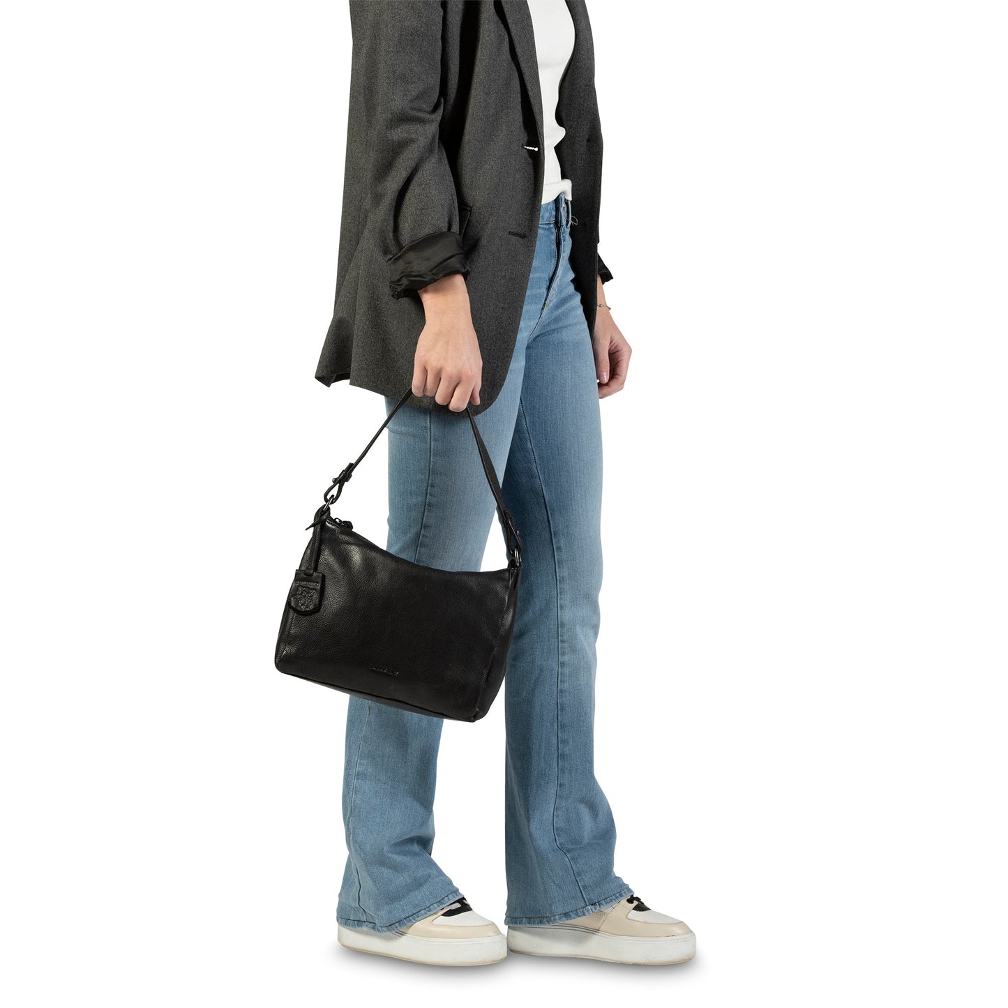 shoulderbag - Laure Bags and Travel