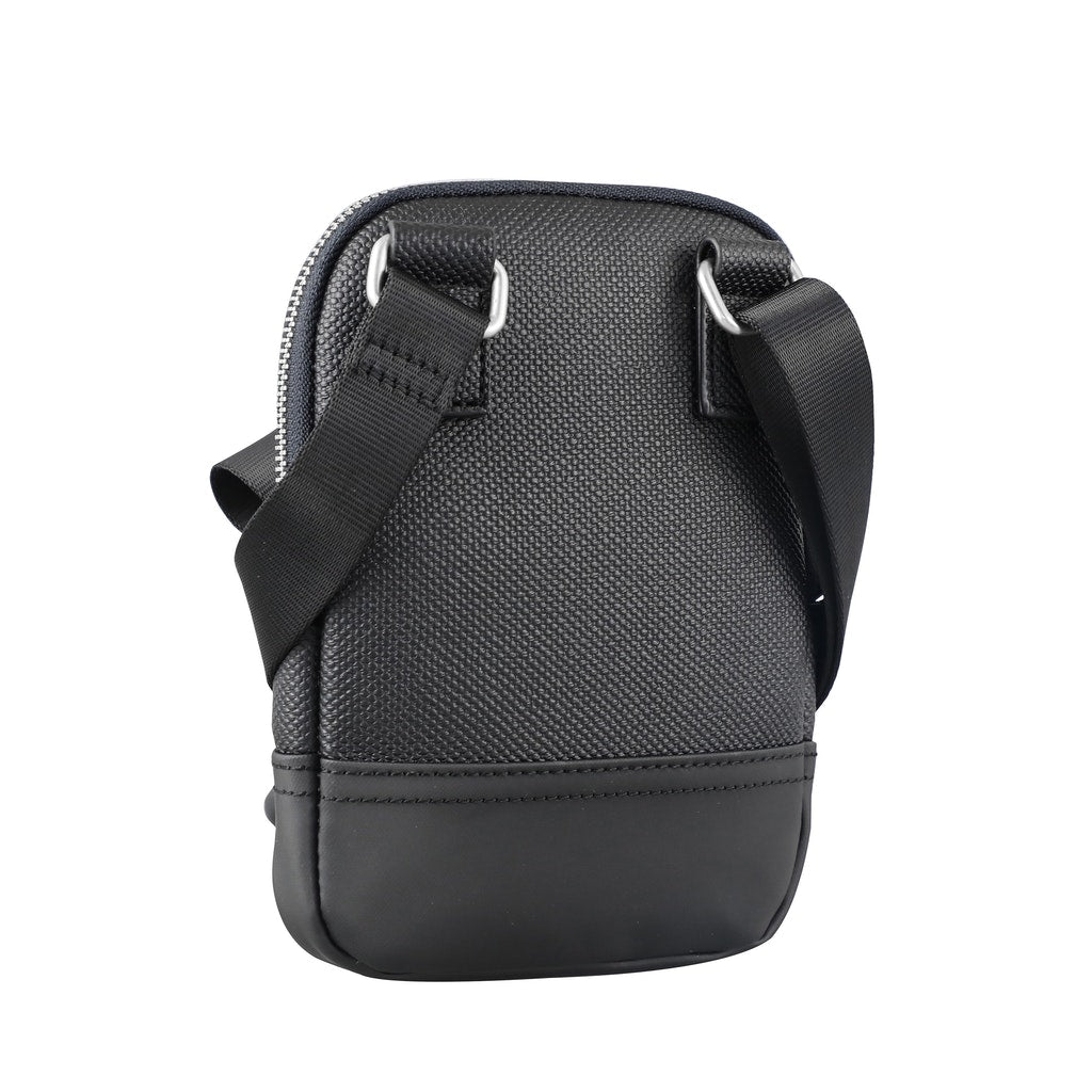 Shoulderbag - Laure Bags and Travel