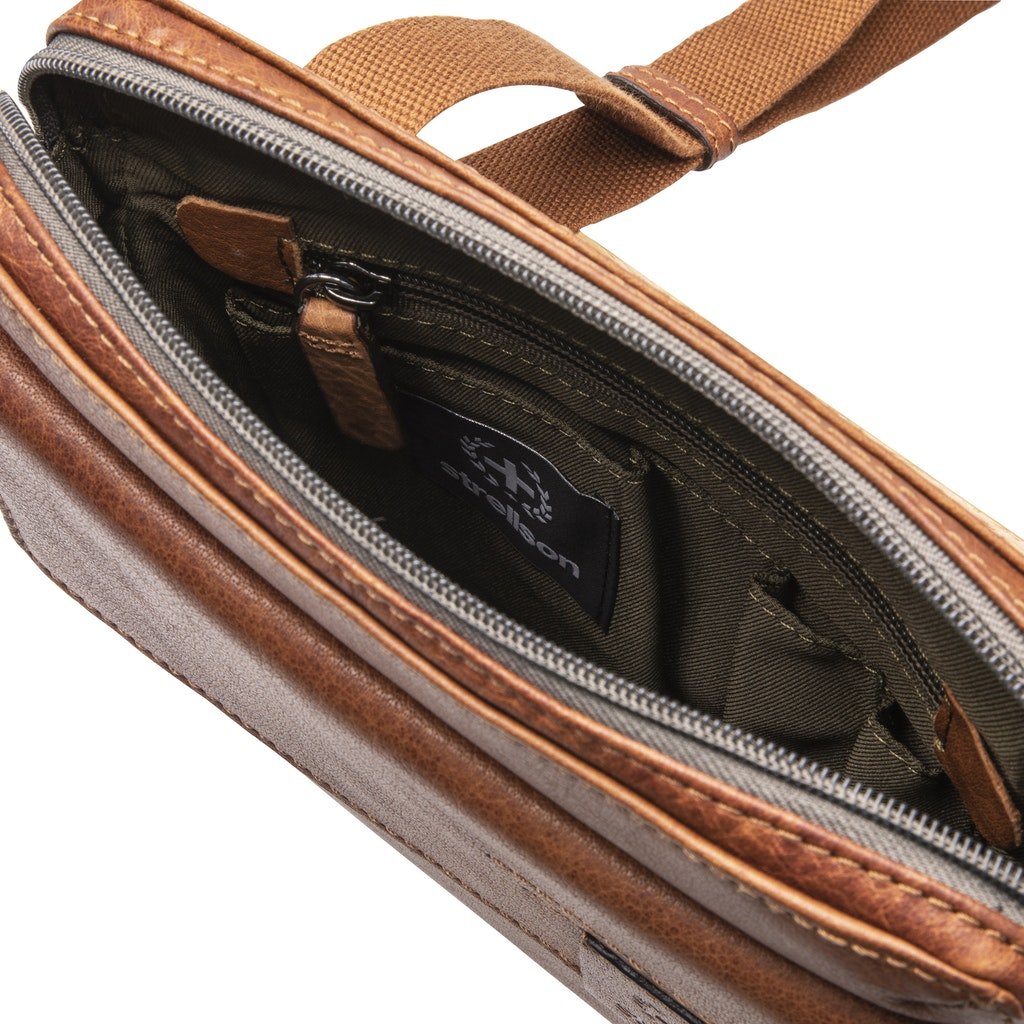 Shoulderbag - Laure Bags and Travel