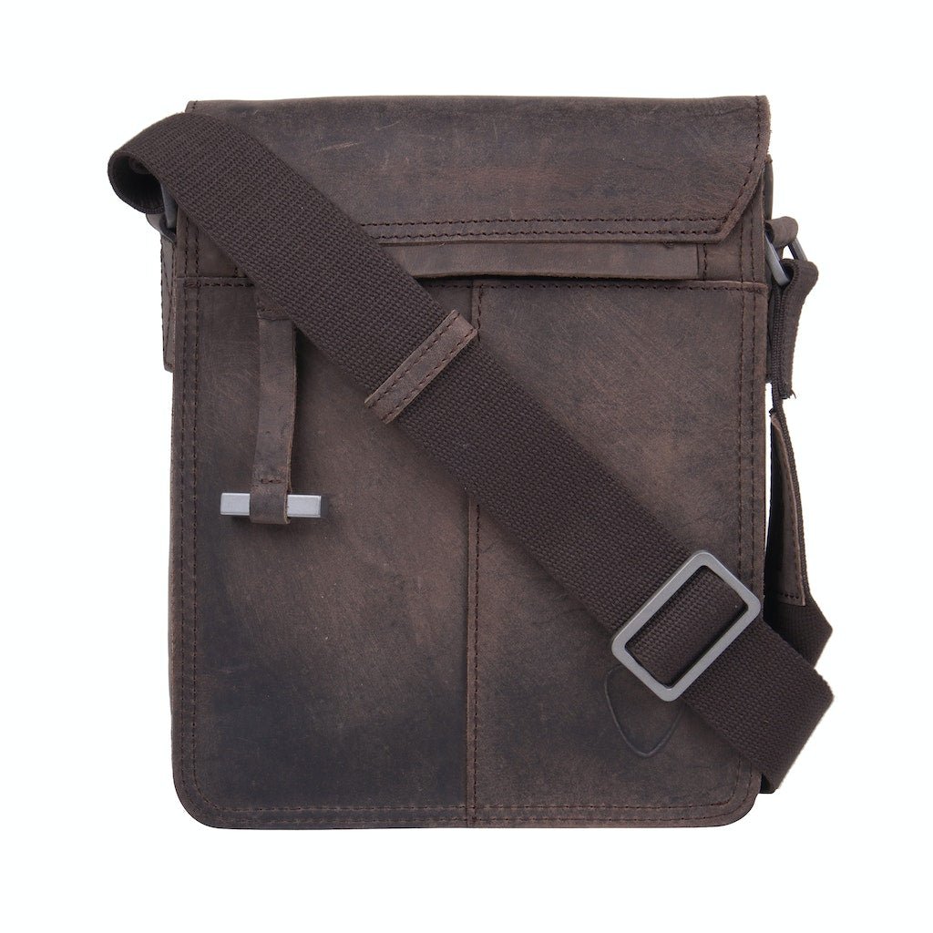 Shoulderbag - Laure Bags and Travel