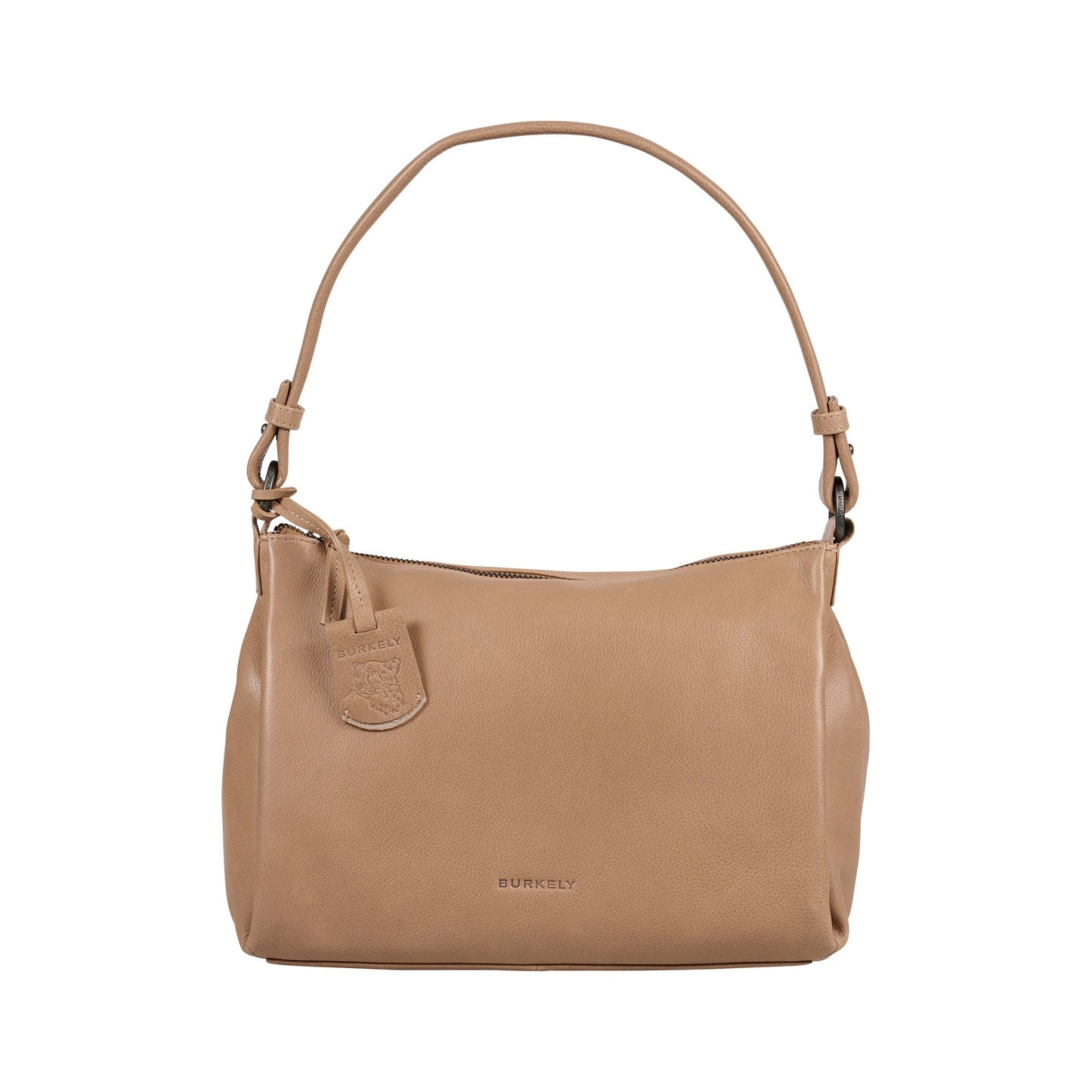 shoulderbag - Laure Bags and Travel