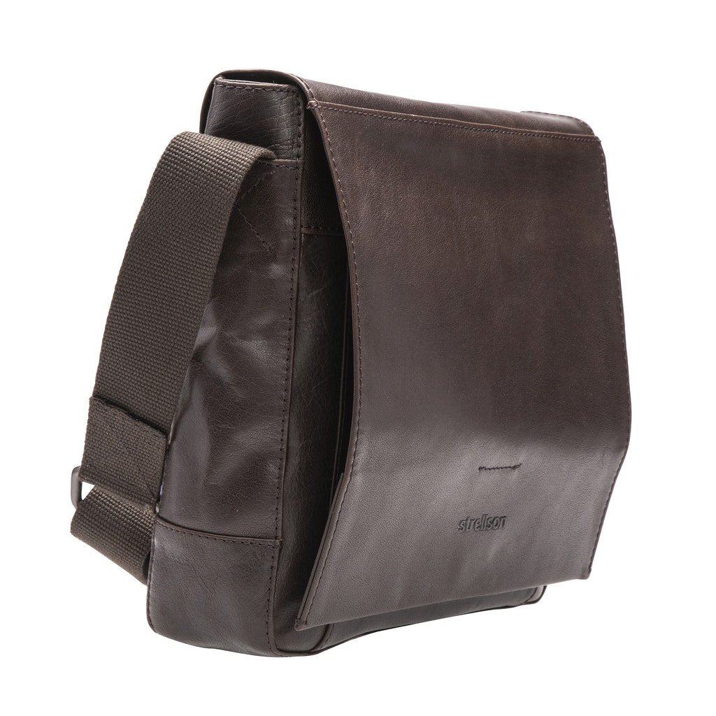 Shoulderbag - Laure Bags and Travel