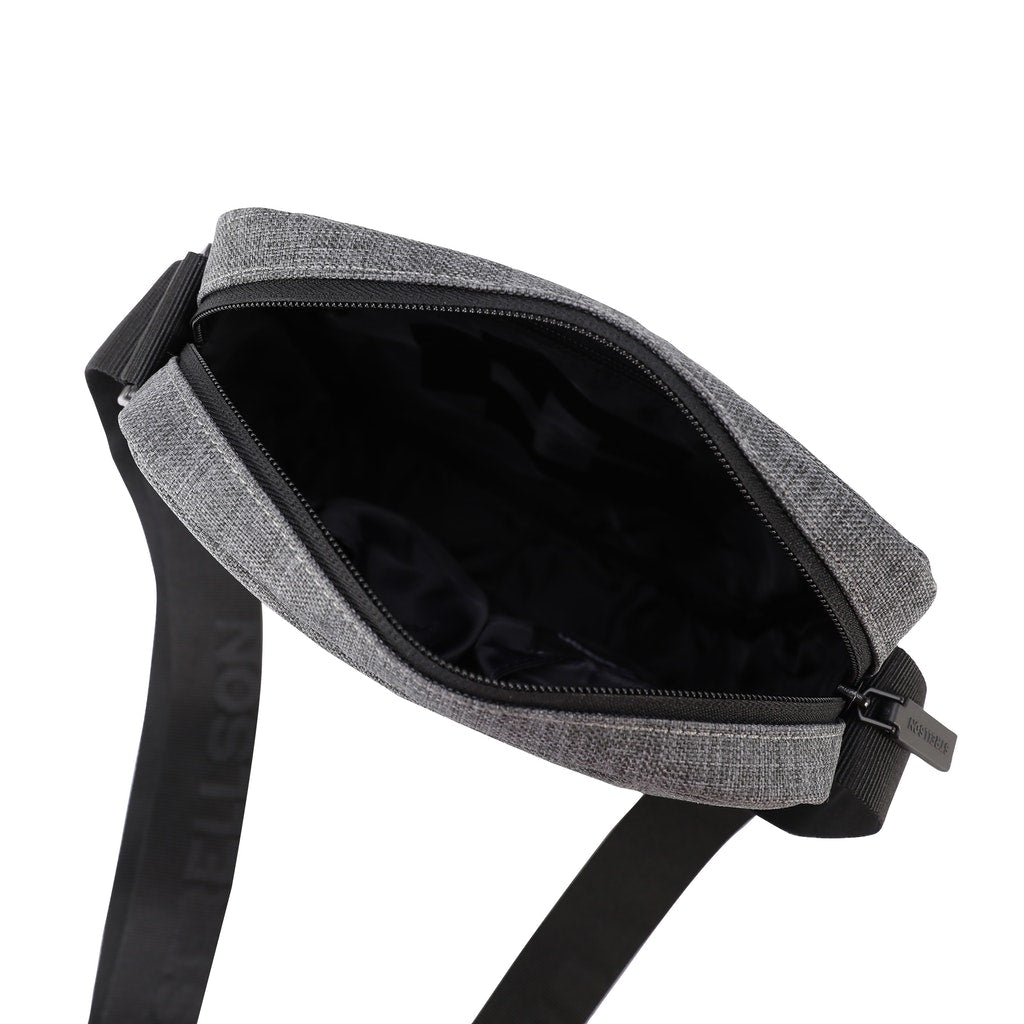 Shoulderbag - Laure Bags and Travel