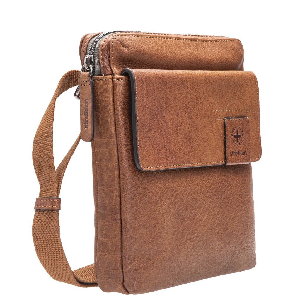 Shoulderbag - Laure Bags and Travel
