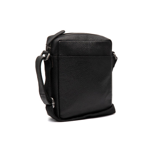 Shoulderbag Malia Cow Wax Pull Up - Laure Bags and Travel