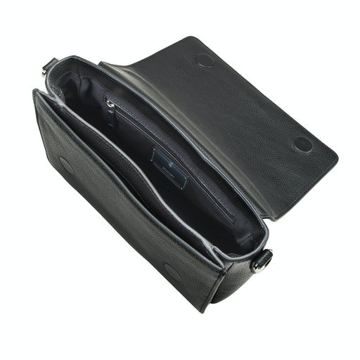 Shoulderbag shf1 Vivace Elissa - Laure Bags and Travel