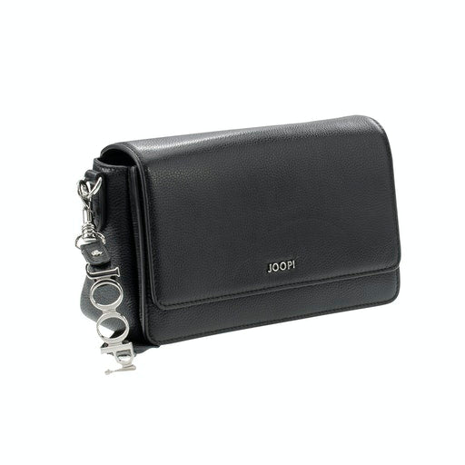 Shoulderbag shf1 Vivace Elissa - Laure Bags and Travel