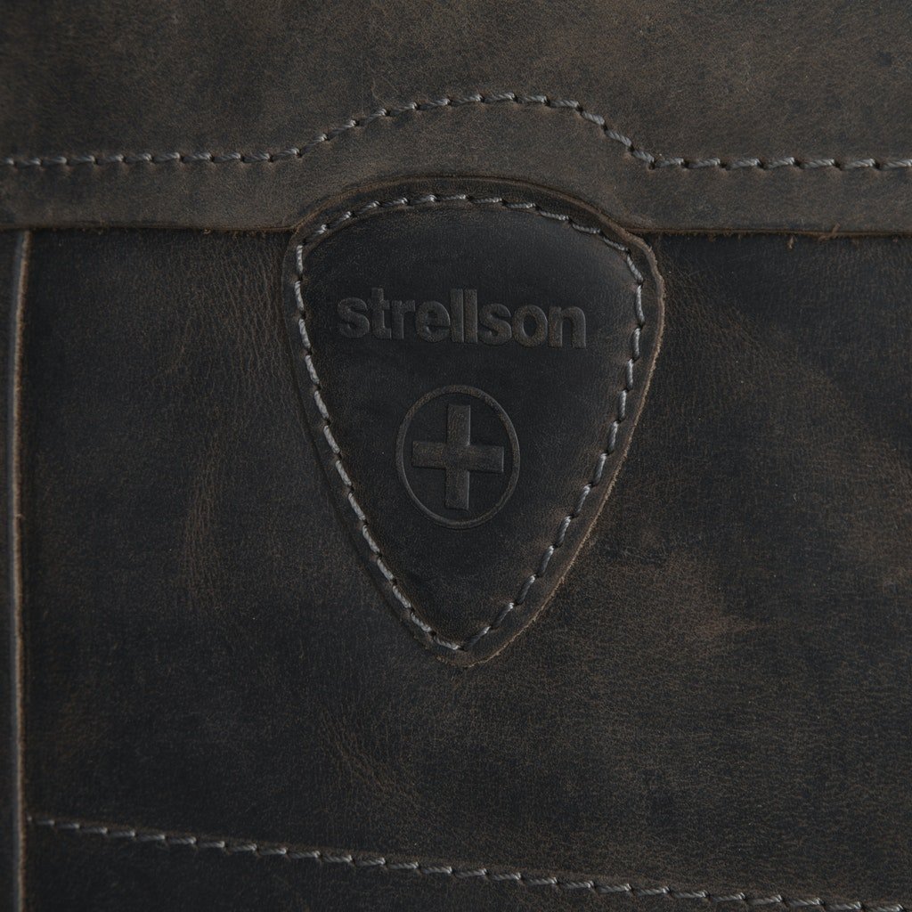Shoulderbag svz - Laure Bags and Travel