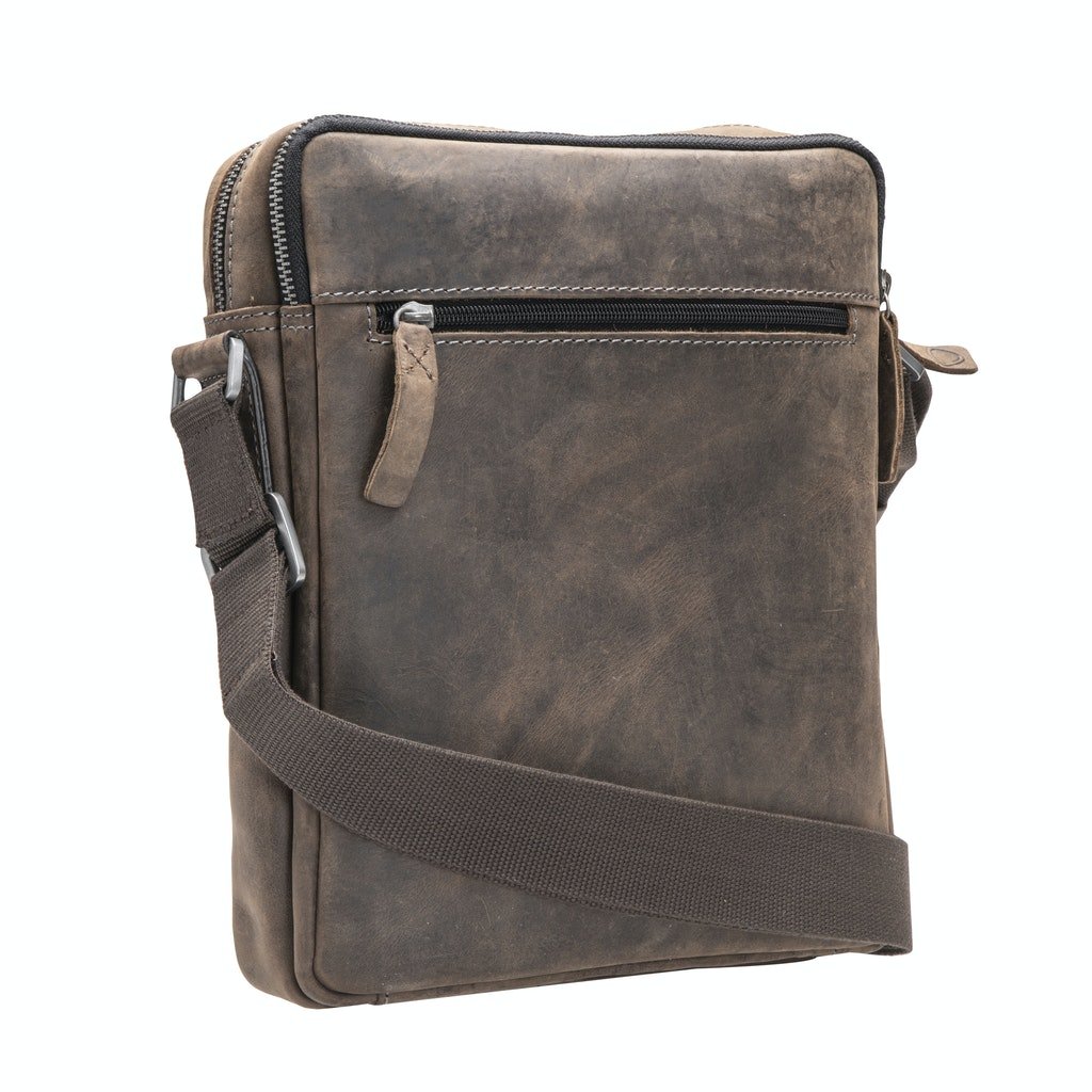 Shoulderbag svz - Laure Bags and Travel