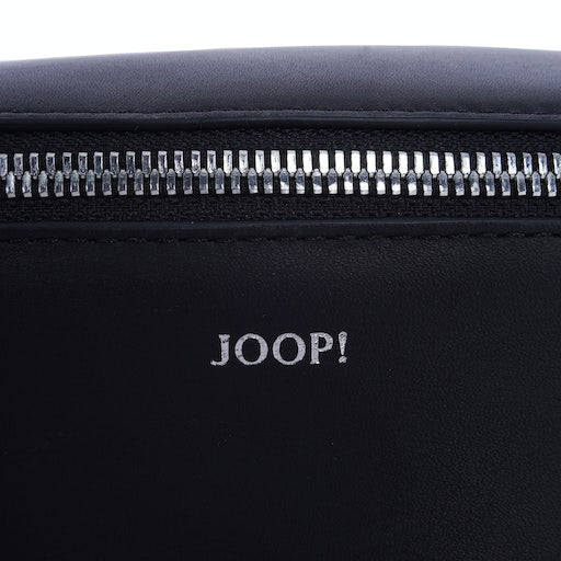 Shoulderbag xsh Sofisticato 1 - Laure Bags and Travel