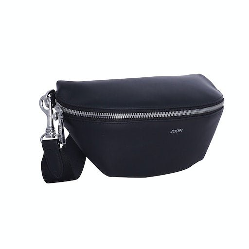 Shoulderbag xsh Sofisticato 1 - Laure Bags and Travel